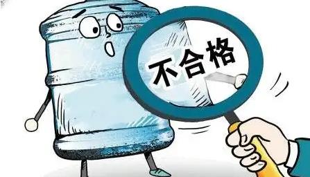 【超标】屠宰场废水处理不达标怎么办？屠宰废水为何不达标？