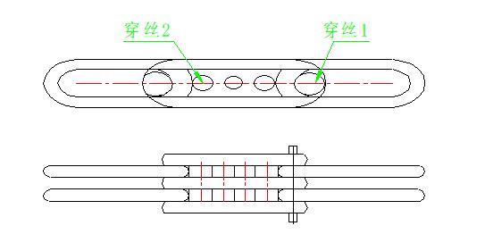 360截图20210109170014809