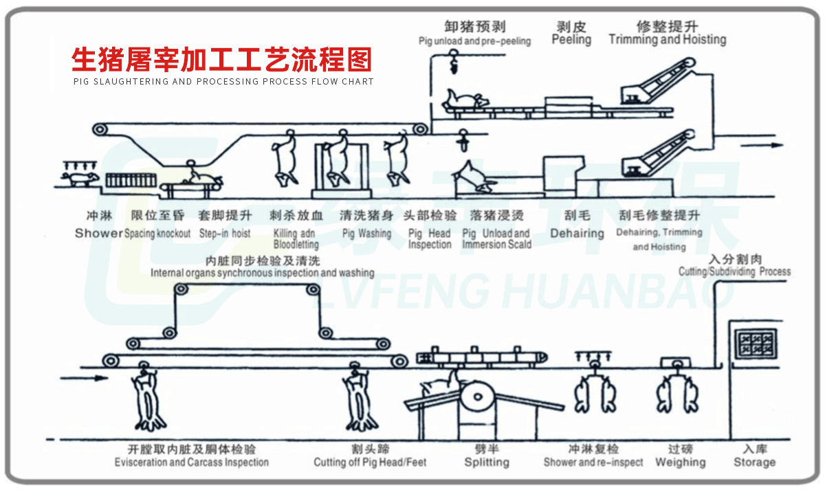 工程-详情页-猪屠宰_01