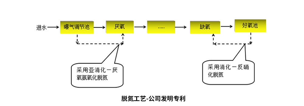 案例配图-冠珍轩-恢复的_13