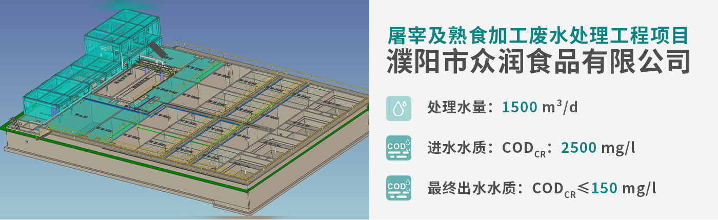 配图-濮阳市众润食品有限公司_01